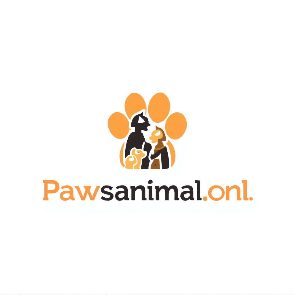 Pawsanimal